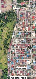 Casa nearby coastalroad - Davao - 7