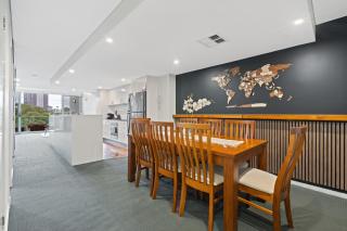Spring Hill 2BR with Pool and Balcony Views - 6