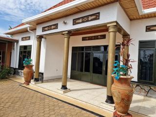 EKA homes - Kigali - 8