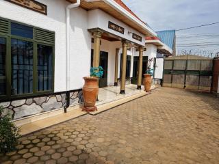 EKA homes - Kigali - 3