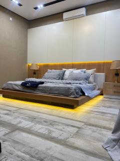 New life Apartments - Lusaka - 9