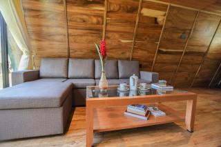 Sparrow's House - Weligama - 1