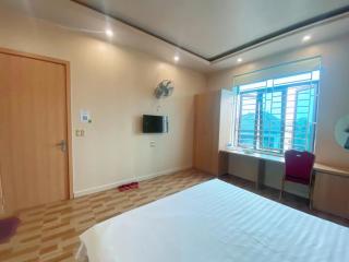 HOTEL Hưng Phát - Hà Tĩnh - 6
