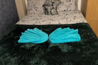 Luxury studio Marble Arch can fit up to 4 guests - London - 3