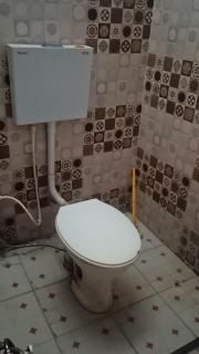 Sundar homestay - Prayagraj - 4