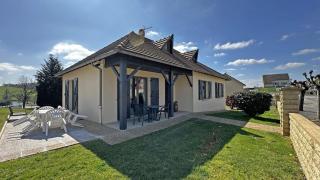 Le gite de montreal - 0