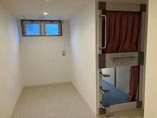 HOTEL PAiKAJi - Isola di Ishigaki - 6