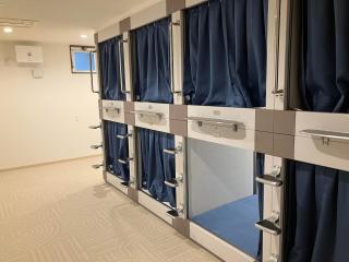 HOTEL PAiKAJi - Isola di Ishigaki - 2