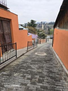 Шок - Tbilisi - 7