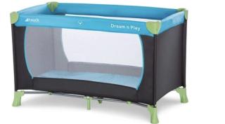 Ferienwohnung Paradies - 2