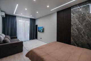 ЖК Sun city - Oral - 7
