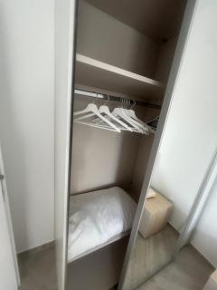 Apartments Verdina - Primošten - 7