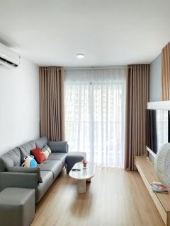 Căn hộ biên hoà - Bien Hoa - 9