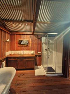 Country Cottage Sunshine Coast - Montville - 5
