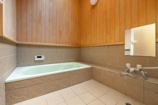 Nasu グランドロッジ,サウナ,カラオケ,屋根付BBQ - 4