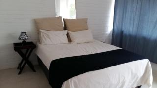 The Budget Inn - 8