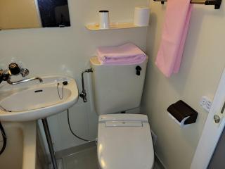 Business Hotel Century - Nara - 2