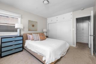 Beachside Apartment with Laundry AC Patio - Hermosa Beach - 3