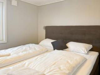 Nostalgic Nook 27 by Stavanger BnB - 2