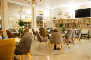 Hotel Panonija - Sisak - 2
