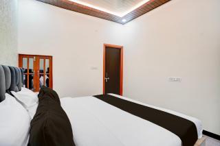 Hotel O Snerola Family Hotel - Bhauli - 2
