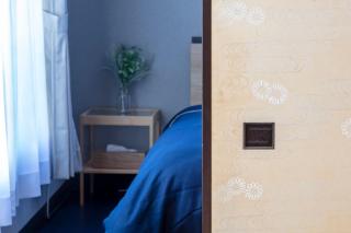 梅花の宿 そそそ - 7