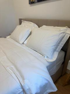 Modern, New 3 bed, 2 bath Apt near Manhattan - 9