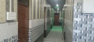 Rama palace guest House - Mathura - 2
