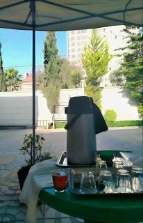 Wib Guesthouse - Addis Abeba - 1