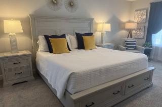 3138 Laurel Drive - Gulf Breeze - 6