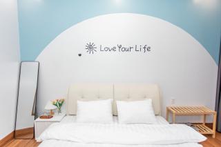 Nắng House MỘC CHÂU - Mộc Châu - 7