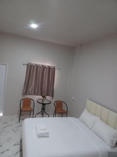 MWELL House - บ้านพักเอ็มเวล -  - 4