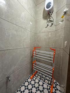 Ashadeep Homestay - 6