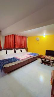 Hotel shree radhe palace - Ujjain - 6