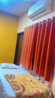 Hotel shree radhe palace - Ujjain - 4