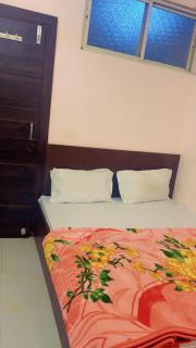 Hotel shree radhe palace - Ujjain - 3