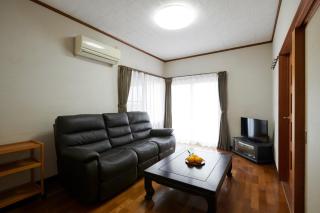 Cyclist inn Hachikakuno / Vacation STAY 78852 - Shimosato - 4