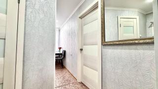 В центре Павлодара светлая квартира - Pavlodar - 5