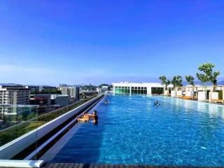 EA Gathering Homestay - Kota Kinabalu - 0