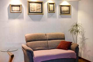 Apartment Aldora - 1