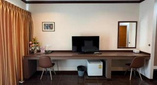 The Grace Residence - Surin - 1