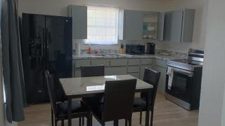 House in Malvern, AR - Malvern - 6