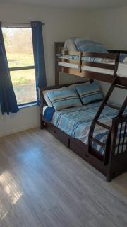 House in Malvern, AR-2012 - 5