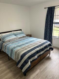 House in Malvern, AR-2012 - 3