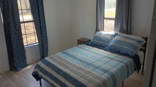 House in Malvern, AR - Malvern - 2