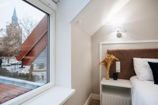 Pulaski Residence - Lyck - 2