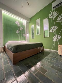 “Here” Downtown Alghero - 9