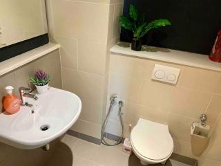 Cozy Tamarind Suites - Cyberjaya - 2