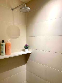 Cozy Tamarind Suites - Cyberjaya - 4