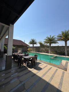 Sukoon Resort - Pushkar - 6